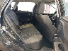JTNKARJE6GJ****** Destrozados 2016 Scion iM en Provo