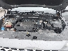 5NMS34AJ9NH****** Reparables 2022 Hyundai Santa Fe en Jacksonville