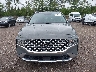 5NMS34AJ9NH****** Destrozados 2022 Hyundai Santa Fe en Estado de Florida
