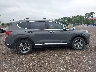 5NMS34AJ9NH****** Usados 2022 Hyundai Santa Fe en Estado de Florida