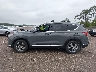 5NMS34AJ9NH****** Reparables 2022 Hyundai Santa Fe en Estado de Florida
