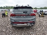 5NMS34AJ9NH****** Destrozados 2022 Hyundai Santa Fe