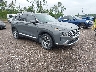 5NMS34AJ9NH****** Salvamento y Destrozados 2022 Hyundai Santa Fe en Jacksonville