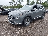 5NMS34AJ9NH****** Usados y Reparables 2022 Hyundai Santa Fe en Jacksonville