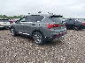 5NMS34AJ9NH****** Salvamento y Reparables 2022 Hyundai Santa Fe en Jacksonville