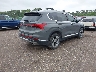 5NMS34AJ9NH****** Salvamento y Destrozados 2022 Hyundai Santa Fe en Estado de Florida