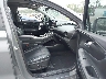 5NMS34AJ9NH****** Usados y Reparables 2022 Hyundai Santa Fe en Estado de Florida
