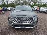 5NMS34AJ9NH****** Salvamento y Reparables 2022 Hyundai Santa Fe en Estado de Florida