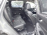 5NMS34AJ9NH****** Destrozados 2022 Hyundai Santa Fe en Jacksonville