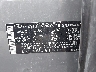 5NMS34AJ9NH****** Usados 2022 Hyundai Santa Fe en Jacksonville