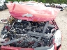 3FAHP06Z87R****** Repairable 2007 Ford Fusion in Metro DC