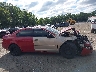3FAHP06Z87R****** Used 2007 Ford Fusion in Maryland State
