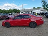 3FAHP06Z87R****** Repairable 2007 Ford Fusion in Maryland State