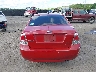 3FAHP06Z87R****** Wrecked 2007 Ford Fusion