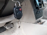 3FAHP06Z87R****** Salvage 2007 Ford Fusion in Maryland State