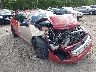 3FAHP06Z87R****** Salvage and Wrecked 2007 Ford Fusion in Metro DC
