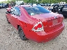 3FAHP06Z87R****** Salvage and Repairable 2007 Ford Fusion in Metro DC