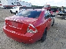3FAHP06Z87R****** Salvage and Wrecked 2007 Ford Fusion in Maryland State