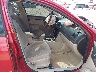 3FAHP06Z87R****** Used and Repairable 2007 Ford Fusion in Maryland State