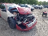3FAHP06Z87R****** Salvage and Repairable 2007 Ford Fusion in Maryland State