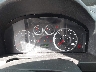 3FAHP06Z87R****** Salvage 2007 Ford Fusion in Metro DC