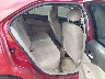 3FAHP06Z87R****** Wrecked 2007 Ford Fusion in Metro DC
