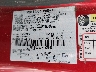 3FAHP06Z87R****** Used 2007 Ford Fusion in Metro DC