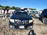 4F2CZ02799K****** Destrozados 2009 Mazda Tribute en Estado de Arkansas