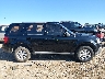 4F2CZ02799K****** Usados 2009 Mazda Tribute en Estado de Arkansas