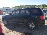4F2CZ02799K****** Reparables 2009 Mazda Tribute en Estado de Arkansas