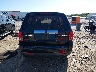 4F2CZ02799K****** Destrozados 2009 Mazda Tribute