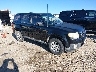 4F2CZ02799K****** Salvamento y Destrozados 2009 Mazda Tribute en Fayetteville