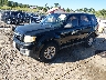 4F2CZ02799K****** Usados y Reparables 2009 Mazda Tribute en Fayetteville