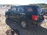 4F2CZ02799K****** Salvamento y Reparables 2009 Mazda Tribute en Fayetteville