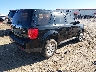 4F2CZ02799K****** Salvamento y Destrozados 2009 Mazda Tribute en Estado de Arkansas