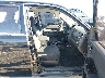 4F2CZ02799K****** Usados y Reparables 2009 Mazda Tribute en Estado de Arkansas