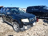 4F2CZ02799K****** Salvamento y Reparables 2009 Mazda Tribute en Estado de Arkansas