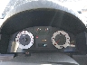 4F2CZ02799K****** Salvamento 2009 Mazda Tribute en Fayetteville