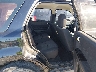 4F2CZ02799K****** Destrozados 2009 Mazda Tribute en Fayetteville