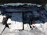2GKALMEK4D6****** Repairable 2013 GMC Terrain in Kansas City