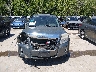 2GKALMEK4D6****** Wrecked 2013 GMC Terrain in Kansas State