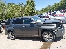 2GKALMEK4D6****** Used 2013 GMC Terrain in Kansas State