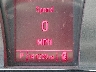 2GKALMEK4D6****** Salvage 2013 GMC Terrain