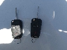 2GKALMEK4D6****** Salvage 2013 GMC Terrain in Kansas State