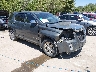 2GKALMEK4D6****** Salvage and Wrecked 2013 GMC Terrain in Kansas City