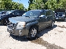 2GKALMEK4D6****** Used and Repairable 2013 GMC Terrain in Kansas City