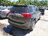 2GKALMEK4D6****** Salvage and Wrecked 2013 GMC Terrain in Kansas State