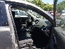 2GKALMEK4D6****** Used and Repairable 2013 GMC Terrain in Kansas State