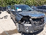 2GKALMEK4D6****** Salvage and Repairable 2013 GMC Terrain in Kansas State