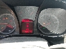 2GKALMEK4D6****** Salvage 2013 GMC Terrain in Kansas City